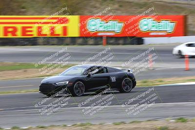 media/Oct-22-2022-Speed Ventures (Sat) [[7edbddafd0]]/Green Group/Session 2 (Turn 8)/